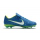Zapatos de Futbol Nike Mercurial Vapor XI FG -