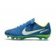 Zapatos de Futbol Nike Mercurial Vapor XI FG -