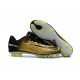 Zapatos de Futbol Nike Mercurial Vapor XI FG -