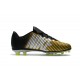Zapatos de Futbol Nike Mercurial Vapor XI FG -