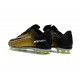 Zapatos de Futbol Nike Mercurial Vapor XI FG -