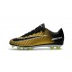Zapatos de Futbol Nike Mercurial Vapor XI FG -