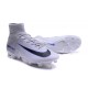 Botas Fútbol Nike Mercurial Superfly V FG para Hombre