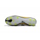 Zapatos de Futbol Nike Mercurial Vapor XI FG -