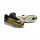 Zapatos de Futbol Nike Mercurial Vapor XI FG -