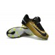 Zapatos de Futbol Nike Mercurial Vapor XI FG -