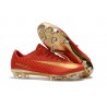 Zapatos de Futbol Nike Mercurial Vapor XI FG -