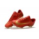 Zapatos de Futbol Nike Mercurial Vapor XI FG -