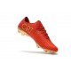 Zapatos de Futbol Nike Mercurial Vapor XI FG -