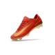 Zapatos de Futbol Nike Mercurial Vapor XI FG -
