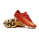 Zapatos de Futbol Nike Mercurial Vapor XI FG -
