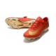 Zapatos de Futbol Nike Mercurial Vapor XI FG -