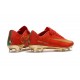 Zapatos de Futbol Nike Mercurial Vapor XI FG -