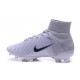 Botas Fútbol Nike Mercurial Superfly V FG para Hombre