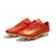 Zapatos de Futbol Nike Mercurial Vapor XI FG -