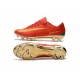 Zapatos de Futbol Nike Mercurial Vapor XI FG -