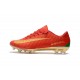 Zapatos de Futbol Nike Mercurial Vapor XI FG -