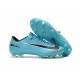 Zapatos de Futbol Nike Mercurial Vapor XI FG -