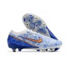 Nike Air Zoom Mercurial Vapor 15 Elite SG