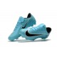 Zapatos de Futbol Nike Mercurial Vapor XI FG -