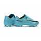 Zapatos de Futbol Nike Mercurial Vapor XI FG -