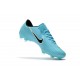 Zapatos de Futbol Nike Mercurial Vapor XI FG -