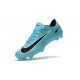Zapatos de Futbol Nike Mercurial Vapor XI FG -