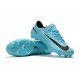 Zapatos de Futbol Nike Mercurial Vapor XI FG -