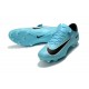 Zapatos de Futbol Nike Mercurial Vapor XI FG -