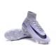 Botas Fútbol Nike Mercurial Superfly V FG para Hombre