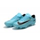 Zapatos de Futbol Nike Mercurial Vapor XI FG -