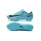Zapatos de Futbol Nike Mercurial Vapor XI FG -
