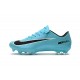 Zapatos de Futbol Nike Mercurial Vapor XI FG -
