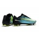 Zapatos de Futbol Nike Mercurial Vapor XI FG -