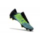 Zapatos de Futbol Nike Mercurial Vapor XI FG -