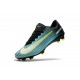 Zapatos de Futbol Nike Mercurial Vapor XI FG -