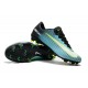 Zapatos de Futbol Nike Mercurial Vapor XI FG -