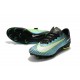 Zapatos de Futbol Nike Mercurial Vapor XI FG -