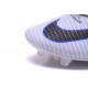 Botas Fútbol Nike Mercurial Superfly V FG para Hombre
