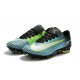 Zapatos de Futbol Nike Mercurial Vapor XI FG -
