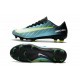 Zapatos de Futbol Nike Mercurial Vapor XI FG -