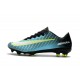 Zapatos de Futbol Nike Mercurial Vapor XI FG -