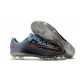Nike Mercurial Vapor 11 FG Botas de Fútbol Hombre