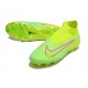 Zapatos Nike Phantom Gx Elite Df Fg Casi Voltio