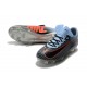Nike Mercurial Vapor 11 FG Botas de Fútbol Hombre