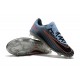 Nike Mercurial Vapor 11 FG Botas de Fútbol Hombre