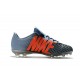 Nike Mercurial Vapor 11 FG Botas de Fútbol Hombre
