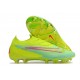 Nike Phantom GX Elite FG Zapatillas Casi Voltio