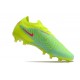 Nike Phantom GX Elite FG Zapatillas Casi Voltio