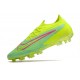 Nike Phantom GX Elite FG Zapatillas Casi Voltio